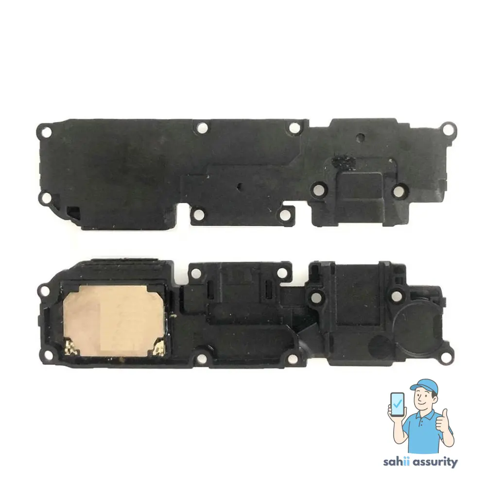 Ringer / Loud Speaker for Realme C3